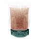 Parboiled Traditional Millet (Barnyard) 500 Gms