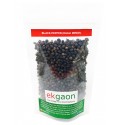 Black Pepper (Kaali Mirch)(50 g)