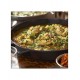Ginger Powder(Adrak) 100gm