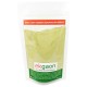 Skin Care Combo 1 (Multani Mitti 100g, Aloe Vera Powder 100g, Tulasi Powder 50g,Neem Powder 100g)