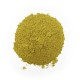 Tulsi Powder (Ocimum santum) (200g)
