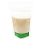 Arjun Powder (Terminalia arjuna) 50gm