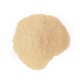 Arjun Powder (Terminalia arjuna) 50gm