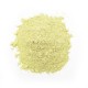 Bhumi Amla powder 50gm