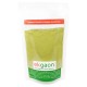 Gurmar Powder (Gymnema sylvestre) (100g)