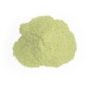 Kalmegh(Andrographis paniculata) 50gm