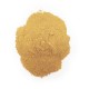 Nannari Powder (Hemidesmus indicus) (200g)