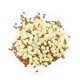 Roasted Super Seeds Mix (Salt) 150gm