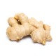 Natural Jaggery (Ginger) (Gud of Sugarcane) 500 g
