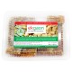 Natural Jaggery (Ginger) (Gud of Sugarcane) 500 g