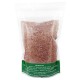 Flax Seed – Mega Saver Pack (1Kg)