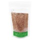 Roasted Flax Seeds-100g