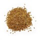 Roasted Super Seed Mix Salt 150gm