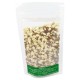 Roasted Super Seed Mix Sweet 150gm