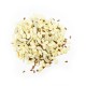 Roasted Super Seed Mix Sweet 150gm