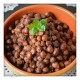 Desi Black Chana (Chickpeas or Bengal Gram) 1 Kg