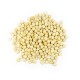 White Peas 500gm