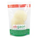 Malligai Appalam (South indian rice papad) 300gm