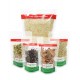 Biryani Pack (Aromatic Rice, Cardamom, Cinnamon, Cloves, Fennel) Rice 1Kg and Spices each 50g