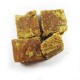 Natural Jaggery (Ginger) (Gud of Sugarcane) 500 g