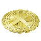Bamboo Coaster (Pack of 6)