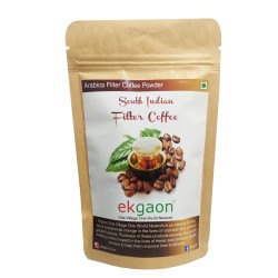 Arabica Filter Coffee Powder(100gms)