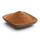 Cinnamon powder (100Gm)
