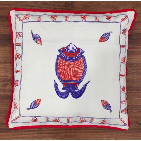 Cushion Cover_GodnaCushion02