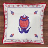 Cushion Cover_GodnaCushion02