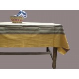 Table Cloth_Table Cloth 03