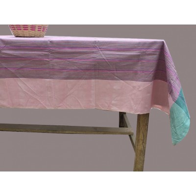 Table Cloth_Table Cloth 04