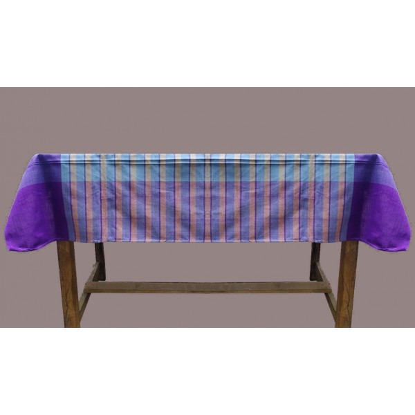 Table Cloth_Table Cloth 06