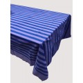 Table Cloth_Table Cloth 09
