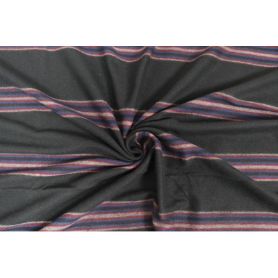 Handwoven Woolen Blanket_Table Cloth 01