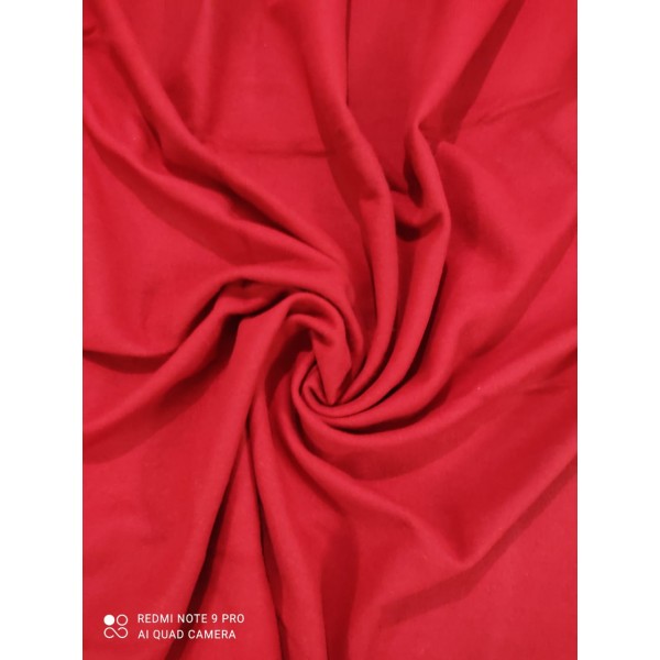 Handwoven Woolen Blanket_Table Cloth 01