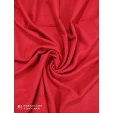 Handwoven Woolen Blanket_Blanket