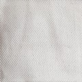 Napkin- Set of 3_Table Cloth 01