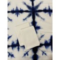 Tie Dye Double Bed Sheet_TDDB55