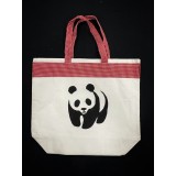Sustainable Bag_CBB/013