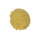 Unpolished Desi Moong Dal - Sabut Dhuli (whole grain & washed Green Gram) 1 Kg