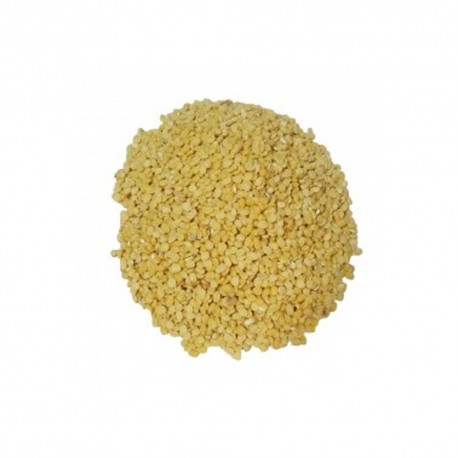 Unpolished Desi Moong Dal - Sabut Dhuli (whole grain & washed Green Gram) 1 Kg Unpolished Desi Moong Dal - Sabut Dhuli (whole grain & washed Green Gram) 1 Kg