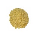 Unpolished Desi Moong Dal - Sabut Dhuli (whole grain & washed Green Gram) 1 Kg