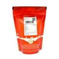 Premium Aromatic Rice (Javaphool Rice) 500Gms