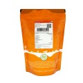 Premium Aromatic Rice (Chindi Kapur) 500 Gms