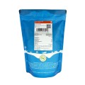 Premium Aromatic Rice (Jeera shankar) 500 Gms