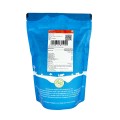Brown Rice (Hand Pound) 500Gms