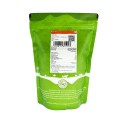 Brown Rice 500 Gms