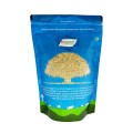 Brown Rice (Hand Pound) 500Gms