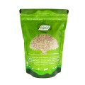 Brown Rice 500 Gms