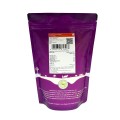 Premium Aromatic Rice (Kaali Bhog) 500 Gms